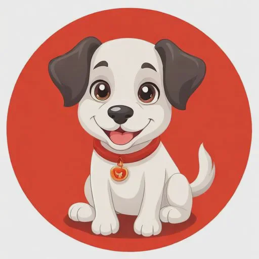 属狗的今年多大了都是哪一年的:属狗的是哪一年出生的多大 属狗的今年多大了都是哪一年的:属狗的是哪一年出生的多大