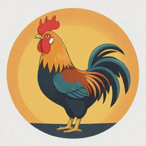 1981年属鸡和什么属相合作 1981年属鸡和什么属相合作