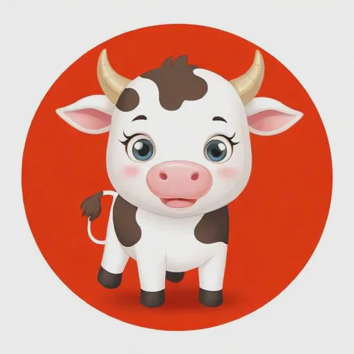 属牛2009年出生今年几岁,2009年属牛今年多大 属牛2009年出生今年几岁,2009年属牛今年多大