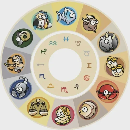 属猪的今年多大1995年运势:95年属猪29岁有一灾 属猪的今年多大1995年运势:95年属猪29岁有一灾