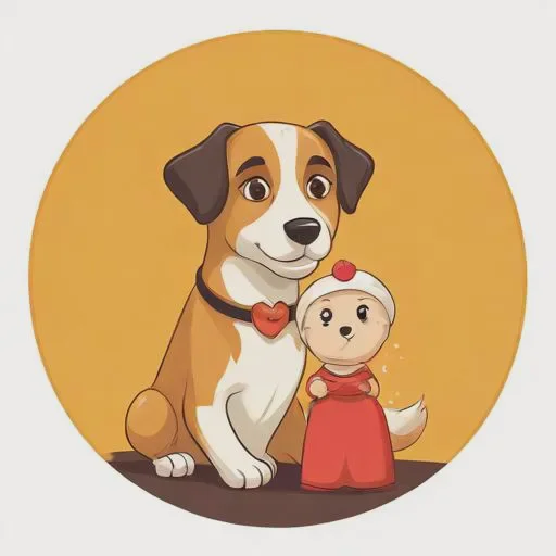 1982年属狗人有几段婚姻 1982年属狗人有几段婚姻