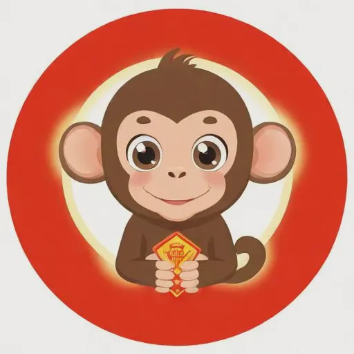 属猴的最佳婚配属相是什么生肖:属猴的婚配哪个属相最好 属猴的最佳婚配属相是什么生肖:属猴的婚配哪个属相最好