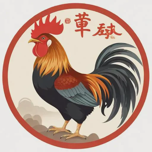 69年属鸡的2025年运势如何:1969年属鸡的今年运势 69年属鸡的2025年运势如何:1969年属鸡的今年运势