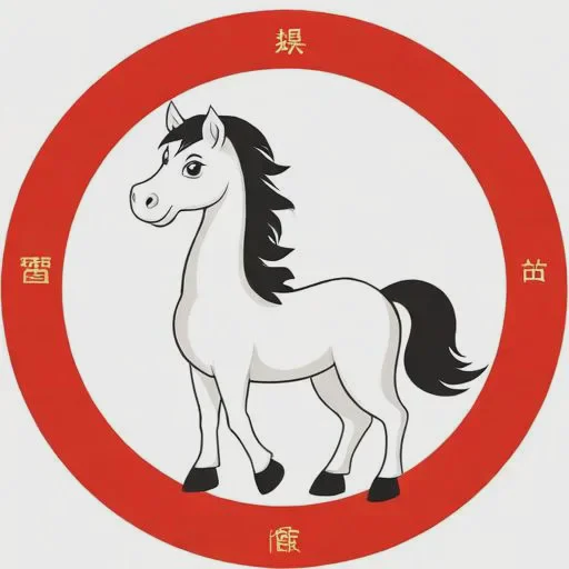 属马的年份表及年龄1951年:属马的年份表对年龄 属马的年份表及年龄1951年:属马的年份表对年龄