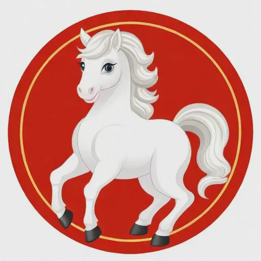 生肖属马的年份和年龄是多少：属马的全部年龄