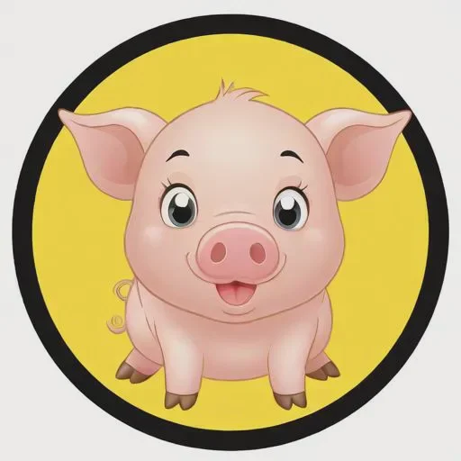 1983年属猪男一生运势如何，1983年属猪人一生命运