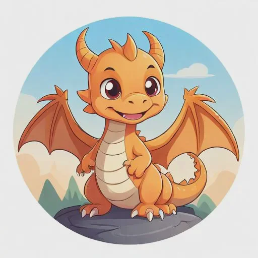 属龙的今年多大了都是哪一年的 属龙的今年多大了都是哪一年的