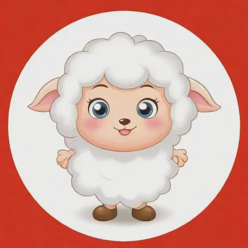 2003年属羊配什么生肖好:03年属羊女的最佳婚配表 2003年属羊配什么生肖好:03年属羊女的最佳婚配表