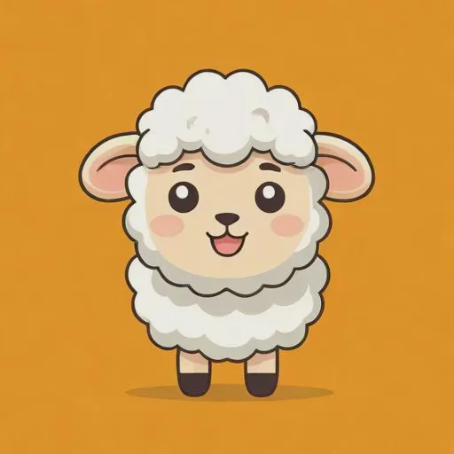 67年羊人今年每月运气和感情,属羊中年运势建议 67年羊人今年每月运气和感情,属羊中年运势建议