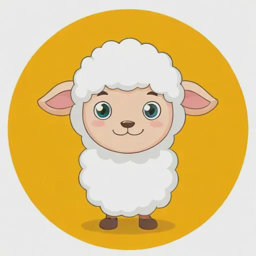 2003年属羊跟什么生肖相配