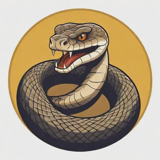 蛇斗不过的生肖蛇的天敌有哪些 蛇斗不过的生肖蛇的天敌有哪些