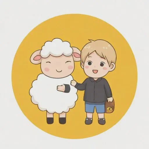 属羊和属蛇的相配吗两人会幸福吗：生肖配对生肖情感建议