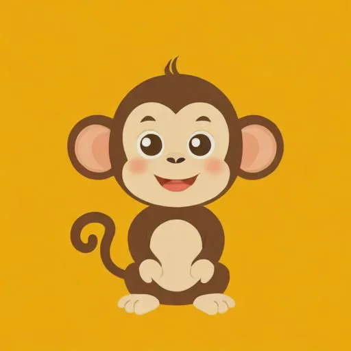 2025年属相猴运势大解析 2025年属相猴运势大解析