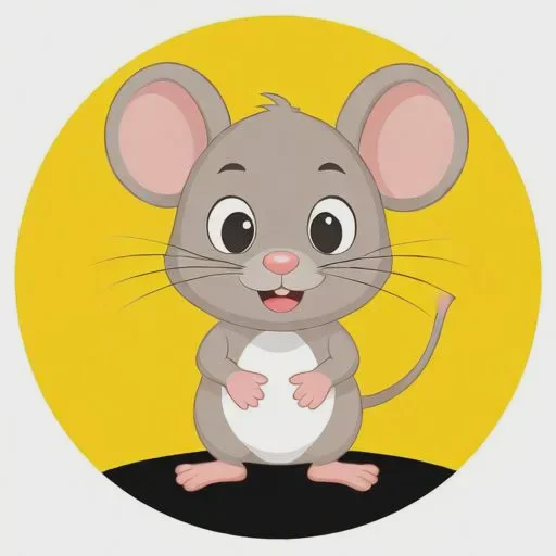 属鼠的人都是哪一年出生的人:90多岁属鼠的人是哪年出生的 属鼠的人都是哪一年出生的人:90多岁属鼠的人是哪年出生的