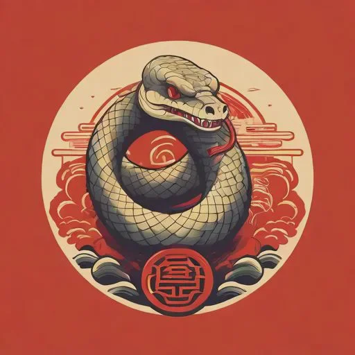 1977年属蛇本命年运势如何 1977年属蛇本命年运势如何