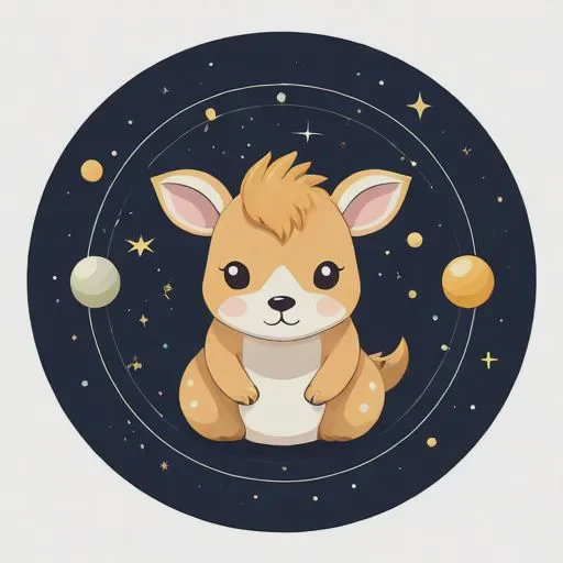 星座配对和生肖配对哪个准一点呢 星座配对和生肖配对哪个准一点呢