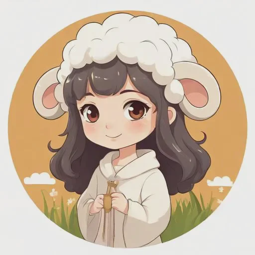 午时出生的女孩属羊好还是不好:午时民间说法解析 午时出生的女孩属羊好还是不好:午时民间说法解析