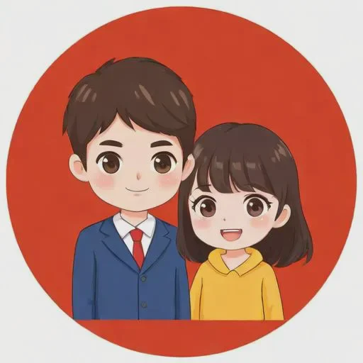 属虎男和属虎女相配吗婚姻怎样,98虎女跟98虎男相克吗 属虎男和属虎女相配吗婚姻怎样,98虎女跟98虎男相克吗