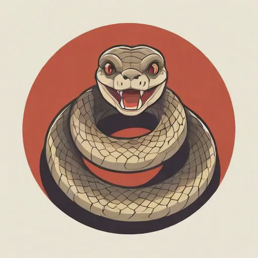 属蛇的和什么属相婚姻最配 相克,属蛇与什么属相最配对 属蛇的和什么属相婚姻最配 相克,属蛇与什么属相最配对