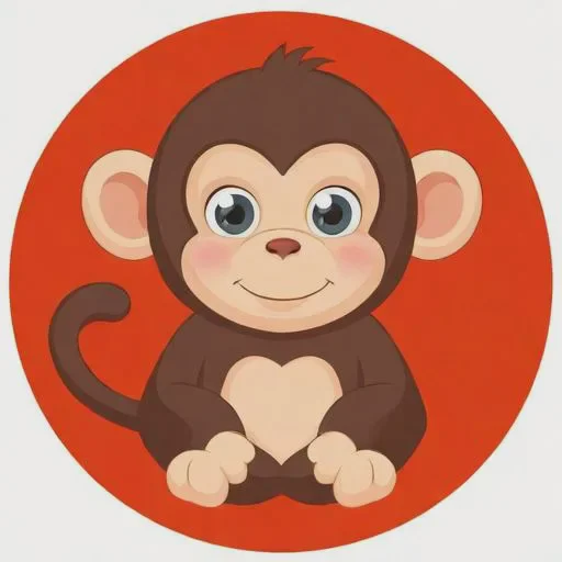 1992年猴的三合是什么生肖:1992年女猴最佳配偶 1992年猴的三合是什么生肖:1992年女猴最佳配偶