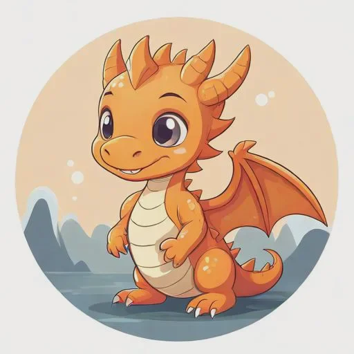 属龙的今年是多少岁到多少岁了 属龙的今年是多少岁到多少岁了