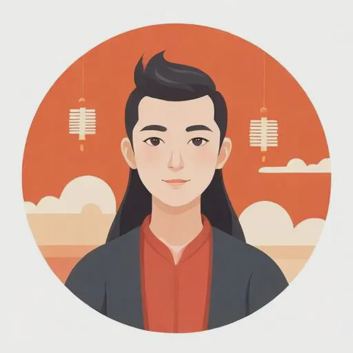 2025流年运势详解 2025流年运势详解