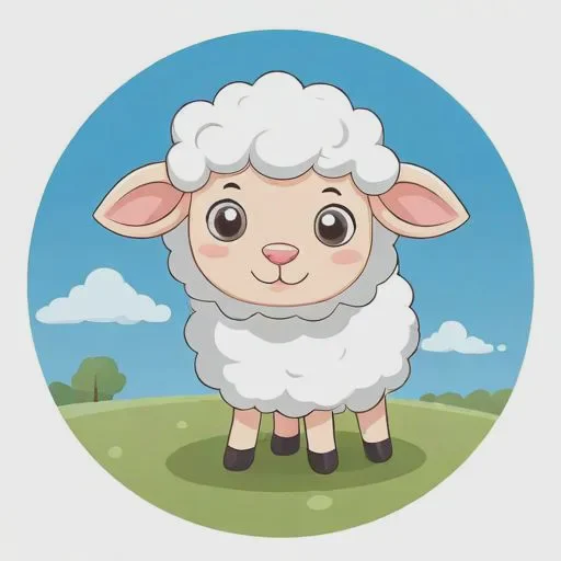 属羊的今年多大了 了2025 属羊的今年多大了 了2025