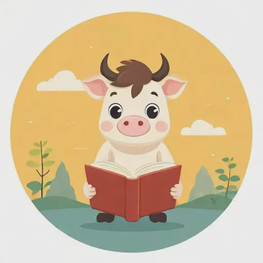 十二生肖的故事的读后感怎么写,生肖儿童教育启发 十二生肖的故事的读后感怎么写,生肖儿童教育启发