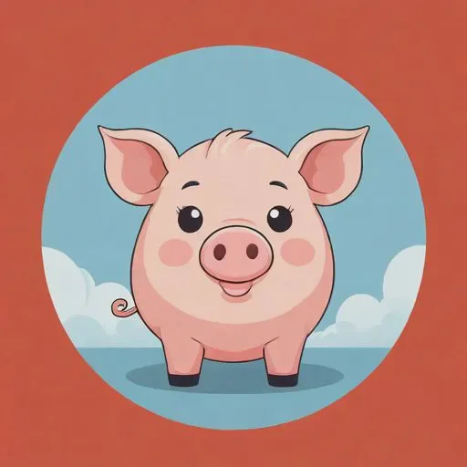 明年属猪人是2025运气怎样 明年属猪人是2025运气怎样