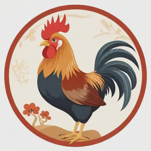 属鸡的有哪些年份分别多少岁,1993属鸡最难的一年 属鸡的有哪些年份分别多少岁,1993属鸡最难的一年