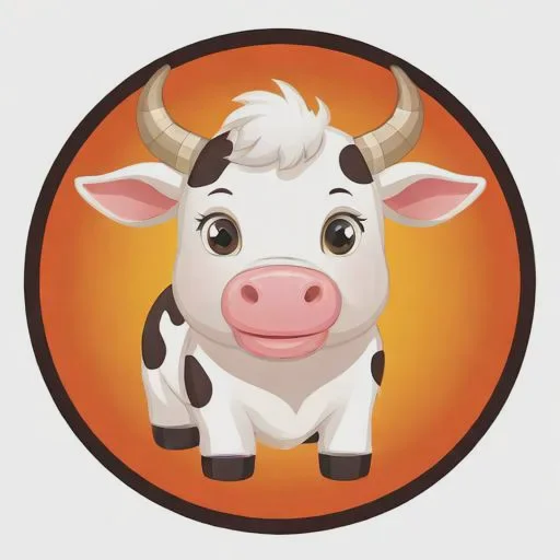 12生肖排序年龄表2025年:12生肖排序年龄属牛 12生肖排序年龄表2025年:12生肖排序年龄属牛