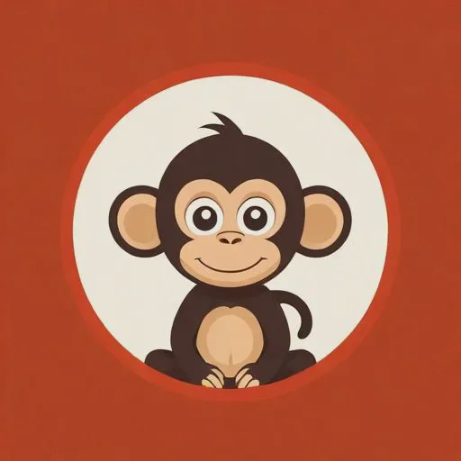 92属猴第一段婚姻结束时间 92属猴第一段婚姻结束时间