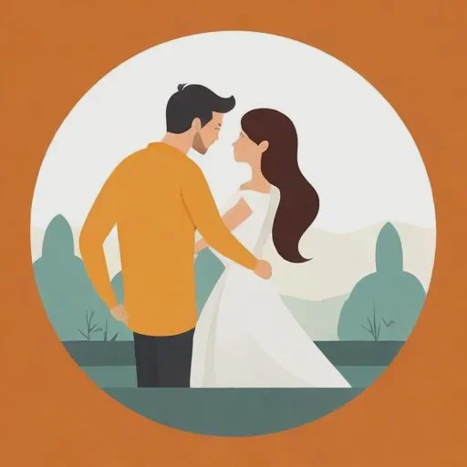 06年属狗和什么属相最配婚姻 06年属狗和什么属相最配婚姻