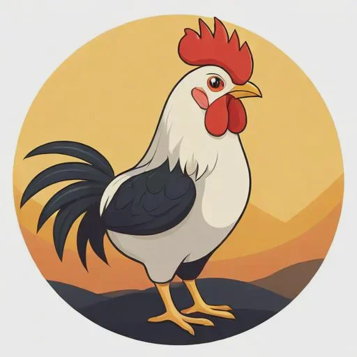 属鸡的在2025年是多少岁 属鸡的在2025年是多少岁