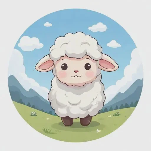 属羊最好的微信头像 风景图片,属羊人最旺的微信头像 属羊最好的微信头像 风景图片,属羊人最旺的微信头像