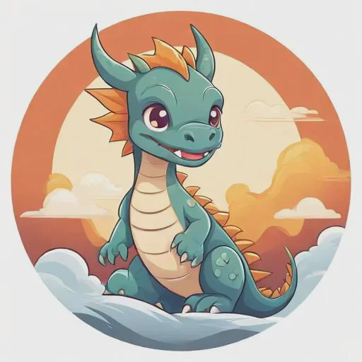 属龙的今年多大了都是哪一年的 属龙的今年多大了都是哪一年的