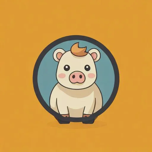 12属相相克口诀表有哪些内容,属相相处之道 12属相相克口诀表有哪些内容,属相相处之道