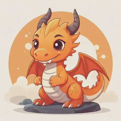 2025生肖龙几月出生最好 2025生肖龙几月出生最好