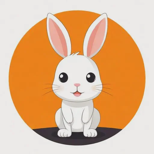 属兔人永远最旺的颜色是什么 属兔人永远最旺的颜色是什么