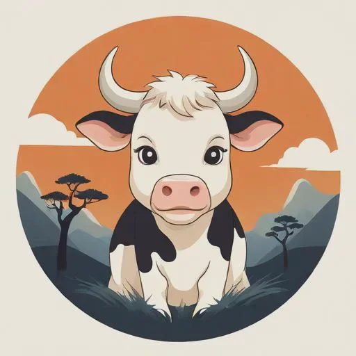 十二生肖的由来故事完整版阿牛