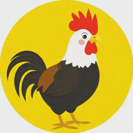 65岁属鸡的是什么时候出生的:65岁属鸡是哪年出生的 65岁属鸡的是什么时候出生的:65岁属鸡是哪年出生的