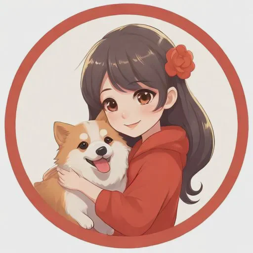 属狗的女孩最佳婚配属相是什么呢,属狗的女孩和什么属相婚配最好 属狗的女孩最佳婚配属相是什么呢,属狗的女孩和什么属相婚配最好