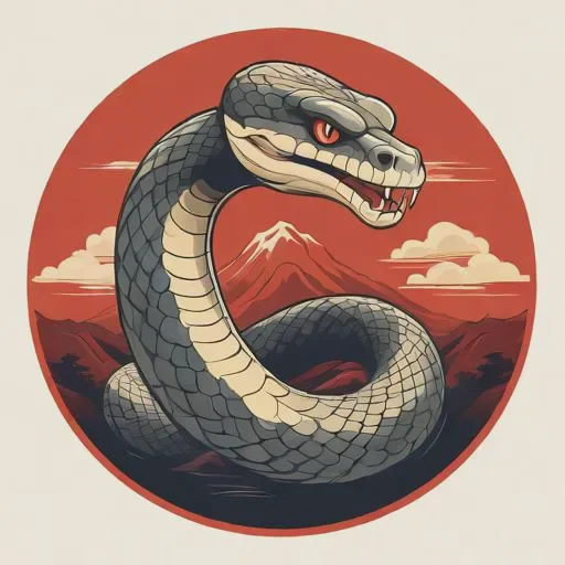 53年属蛇2025年运势及运程,五三年属蛇的今年命运 53年属蛇2025年运势及运程,五三年属蛇的今年命运