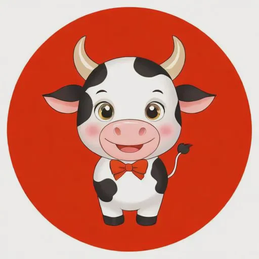 1997年属牛和什么属相最配，97年属牛女的最佳婚配表