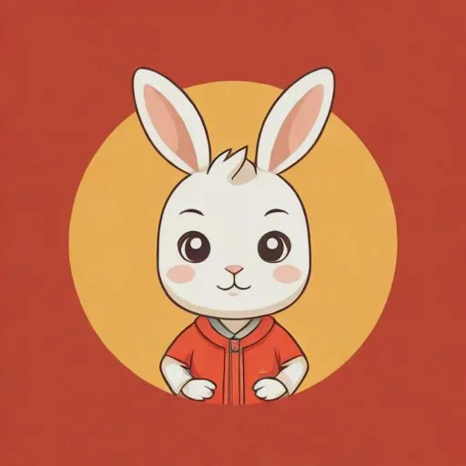 202575年的属兔人今年运势，1975属兔50岁有一灾