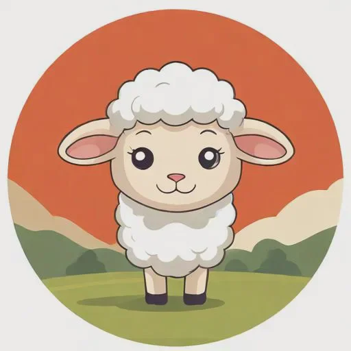 属羊的今年多大了1943年 属羊的今年多大了1943年