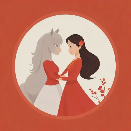 属马三合和三冲属相婚姻如何:属马民间婚俗讲究 属马三合和三冲属相婚姻如何:属马民间婚俗讲究