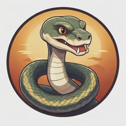 属蛇的和什么属相最配最合适:属蛇最配三个属相 属蛇的和什么属相最配最合适:属蛇最配三个属相