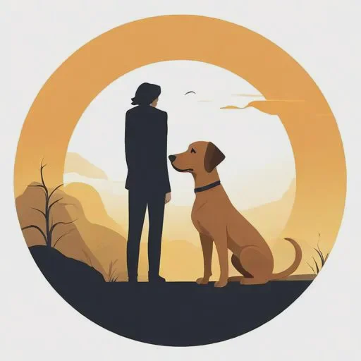 属狗的最佳终身伴侣是什么属相 属狗的最佳终身伴侣是什么属相