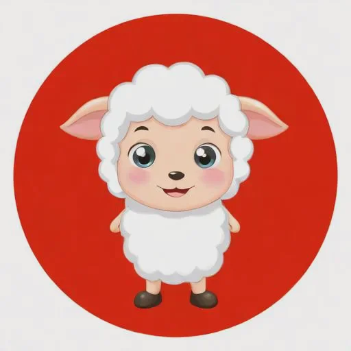 2003年属羊配什么生肖好:03年属羊女的最佳婚配表 2003年属羊配什么生肖好:03年属羊女的最佳婚配表